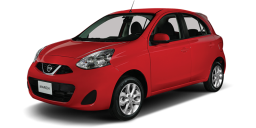 MICRA